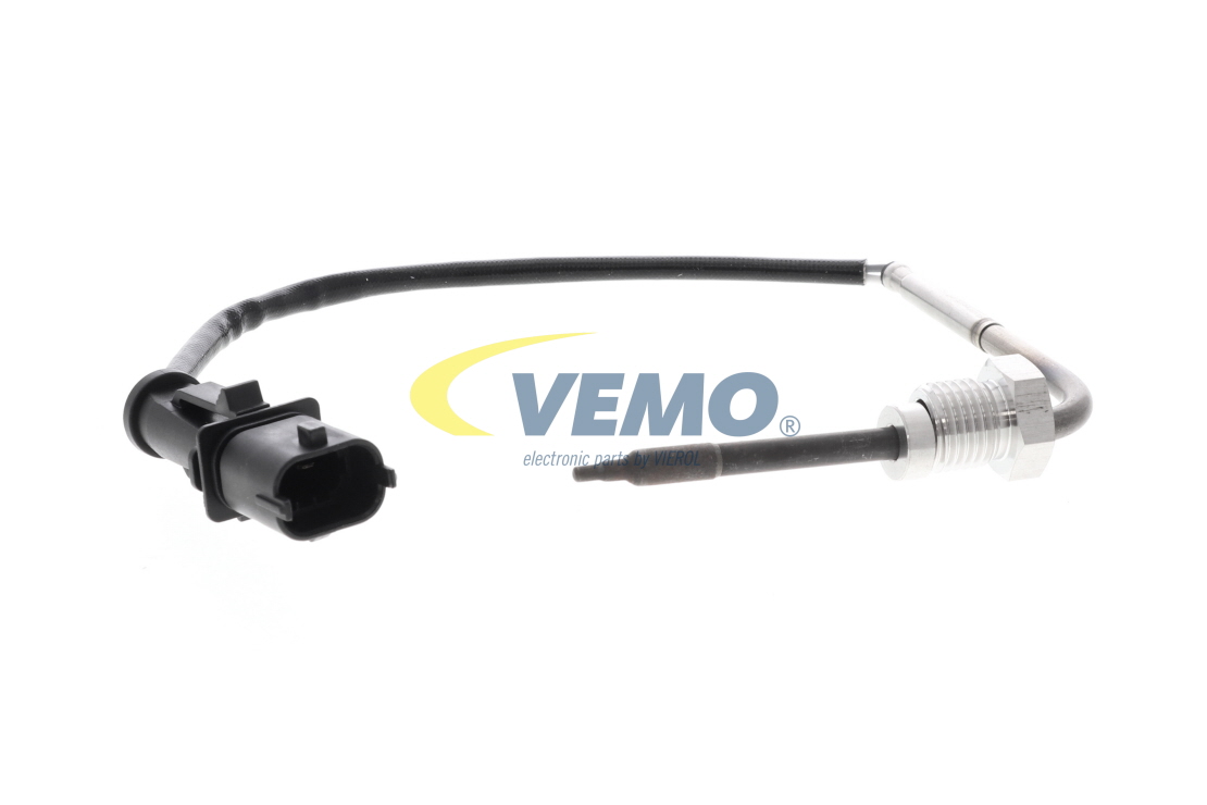 Compre Sensor, temperatura dos gases de escape da VEMO V40-72-0298 a um preço baixo por 76,11 €