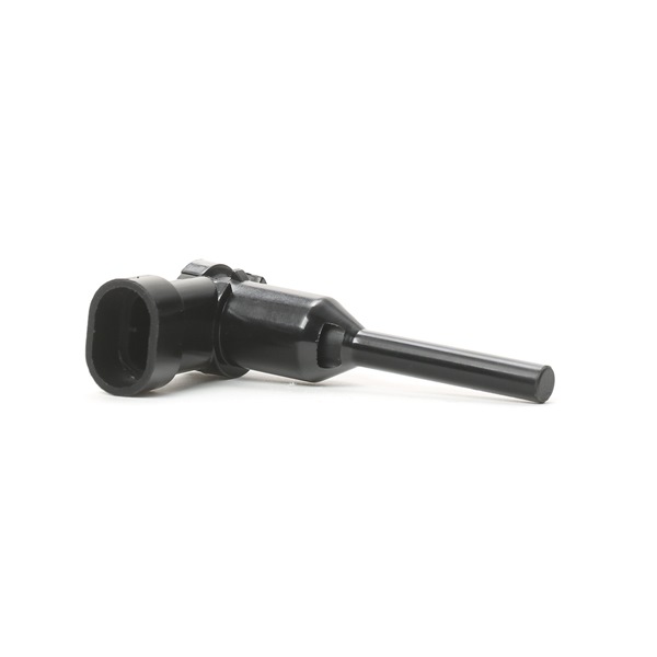Acquista Sensore, Livello refrigerante da VEMO V40-72-0581-1 a buon mercato per soli 25,48 €
