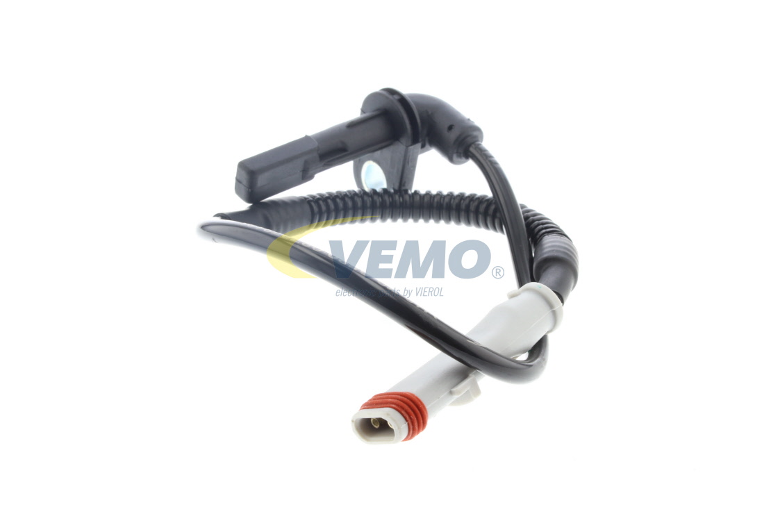 Kjøp Sensor, ABS av VEMO V40-72-0589 til den lave prisen 362,69 NOK