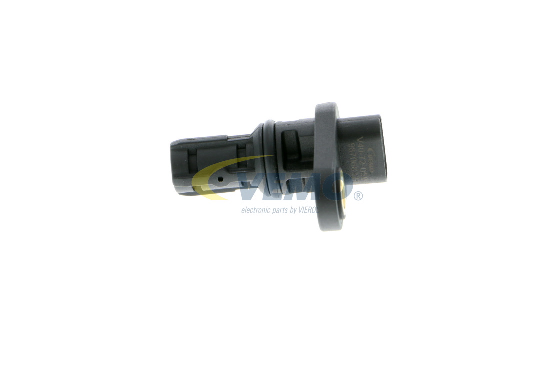 Acquista online VEMO Generatore di impulsi, Albero a gomiti Art.: V40-72-0590