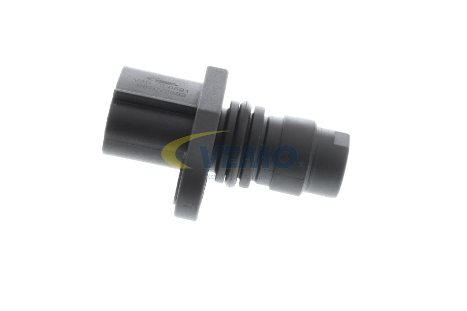 Acquista Generatore di impulsi, Albero a gomiti da VEMO V40-72-0591 a buon mercato per soli 43,39 €