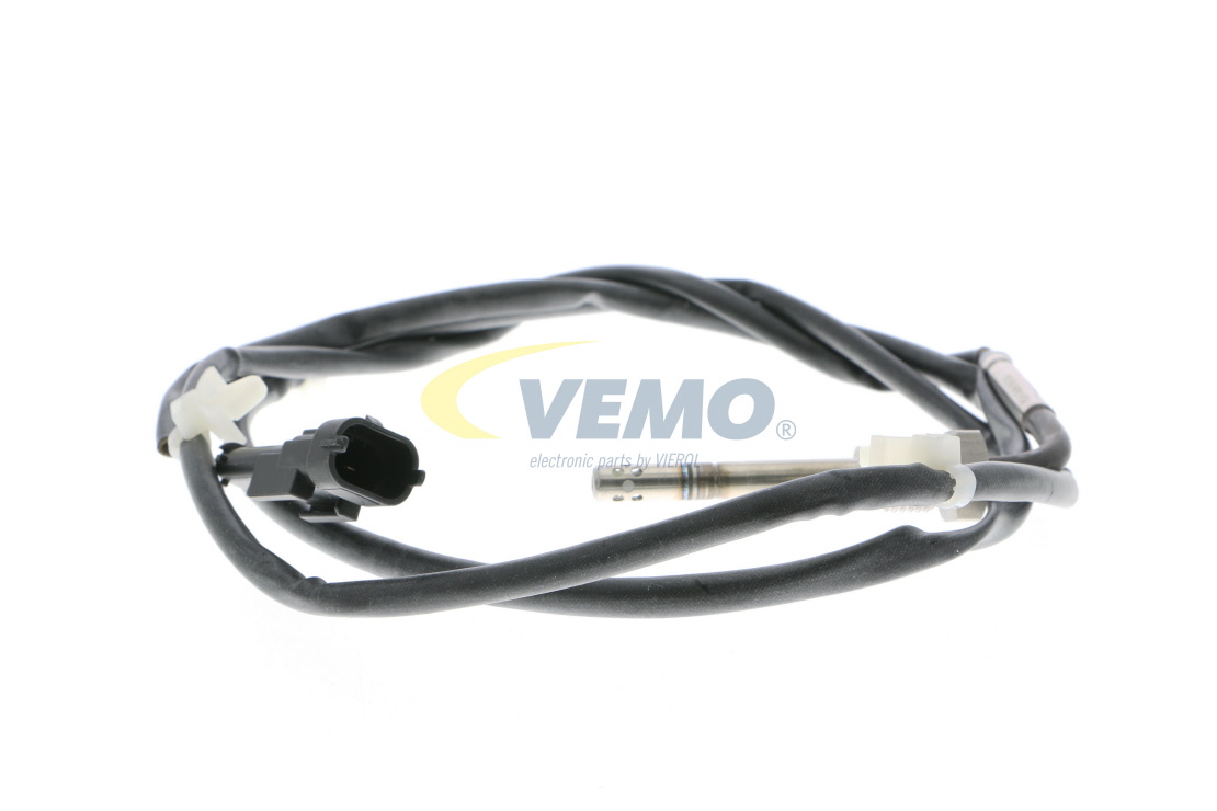 Compre Sensor, temperatura dos gases de escape da VEMO V40-72-0597 a um preço baixo por 131,28 €