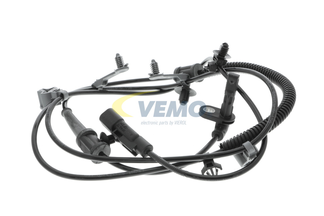 ABS-Sensor von VEMO