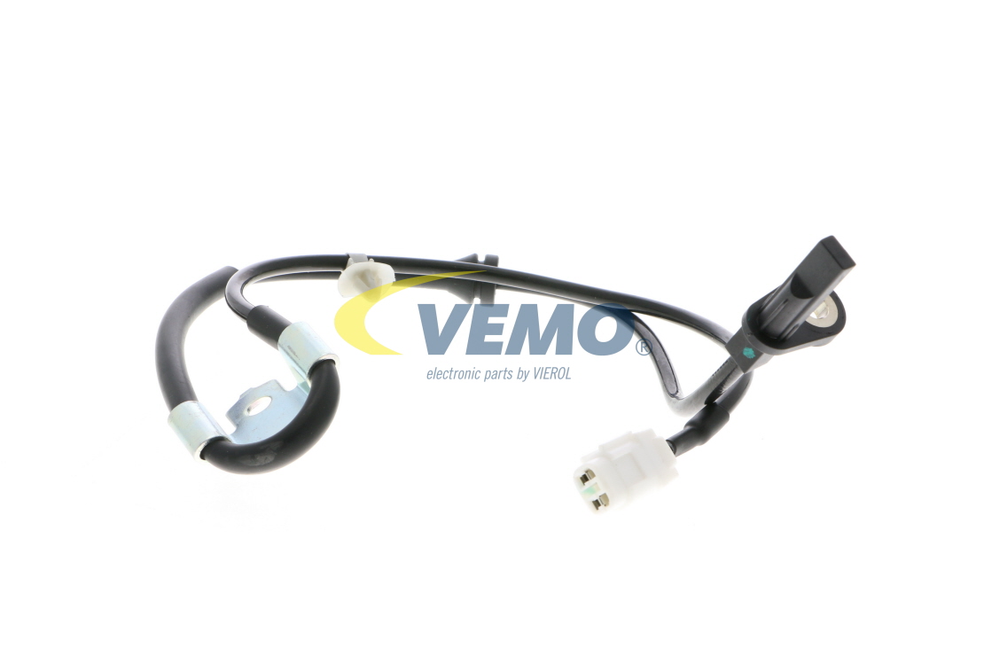 Comprar Sensor ABS de VEMO V40-72-0602 a bajo precio de 31,53 €