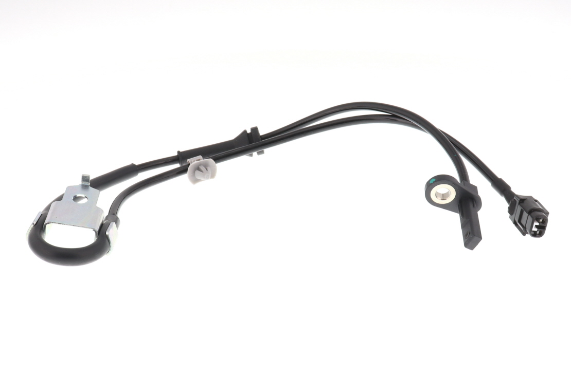 Compre Sensor, rotações da roda da VEMO V40-72-0603 a um preço baixo por 34,79 €