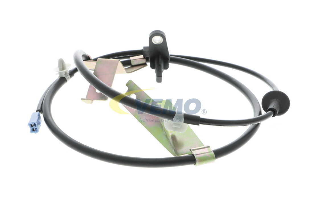 Comprar Sensor ABS de VEMO V40-72-0605 a bajo precio de 26,71 €