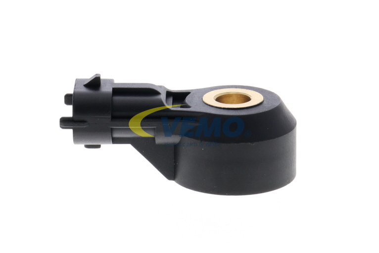 Klopfsensor V40-72-0606