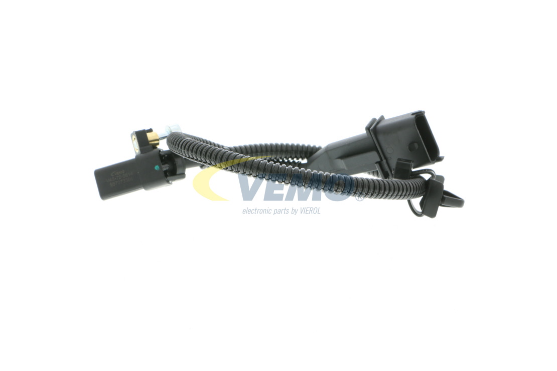 Acquista online VEMO Generatore di impulsi, Albero a gomiti Art.: V40-72-0614