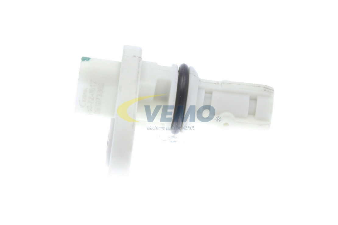 Acquista online VEMO Generatore di impulsi, Albero a gomiti Art.: V40-72-0617