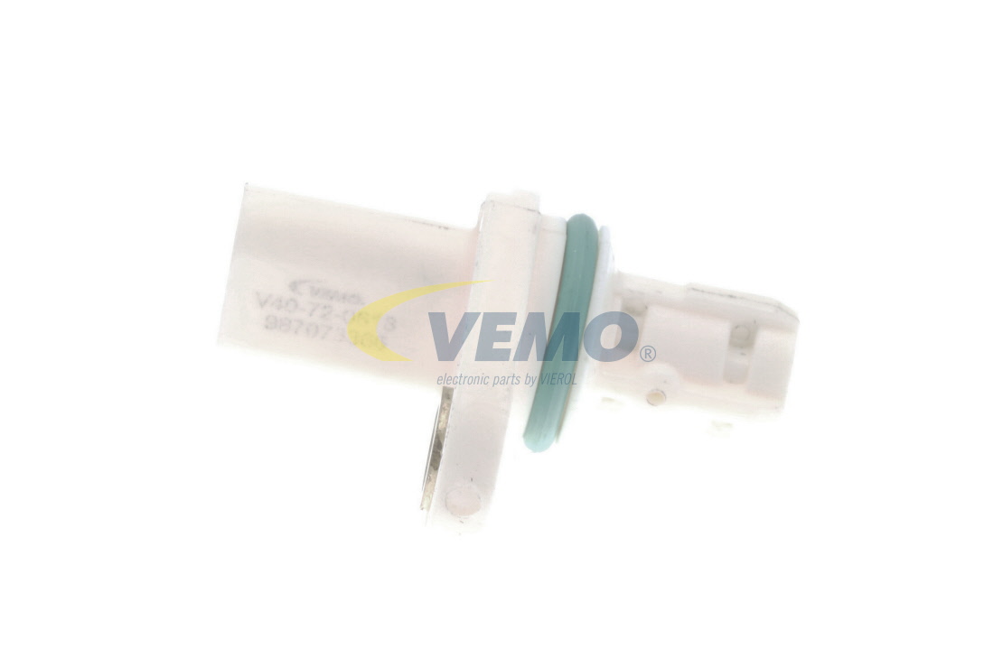 Acquista Sensore albero a camme da VEMO V40-72-0618 a buon mercato per soli 47,69 €