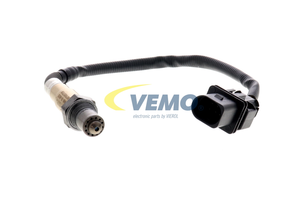 Köp Lambdasond av VEMO V40-76-0035 till det låga priset 1394,48 kr