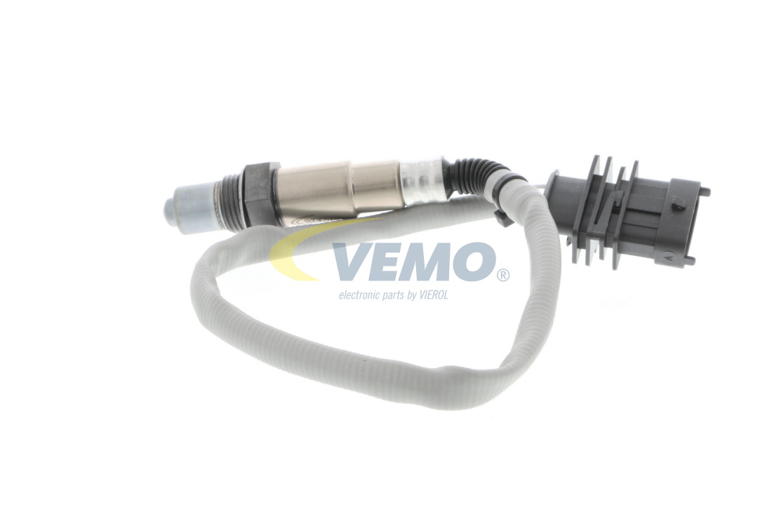Köp Lambdasond av VEMO V40-76-0038 till det låga priset 1247,85 kr