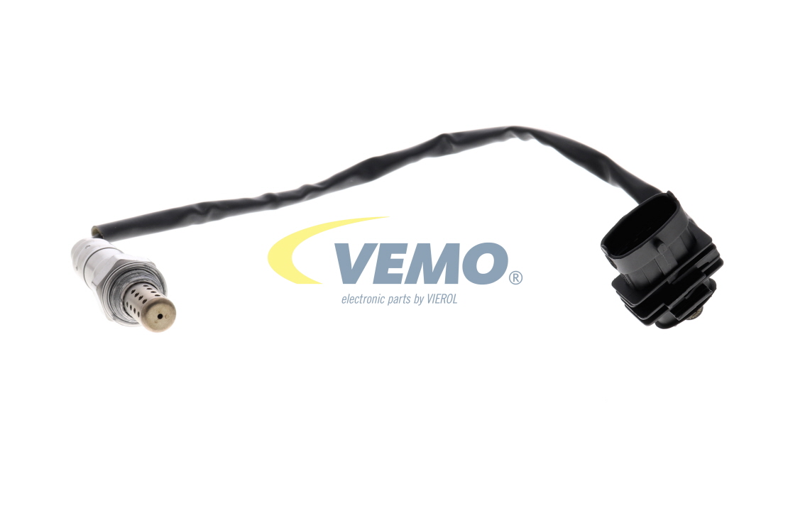 Lambdasonde von VEMO
