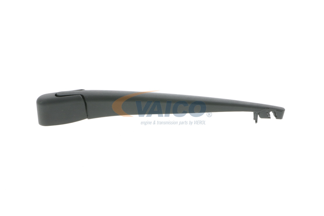 Comprar Brazo del limpiaparabrisas, lavado de parabrisas de VAICO V40-8159 a bajo precio de 29,78 €