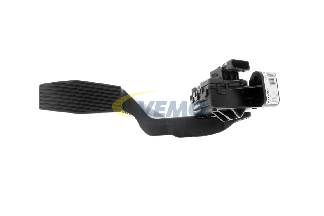 Acquista Sensore, Posizionamento pedale acceleratore da VEMO V40-82-0001 a buon mercato per soli 105,40 €