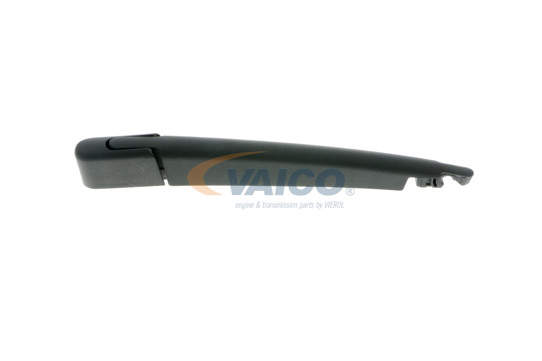 Comprar Brazo del limpiaparabrisas, lavado de parabrisas de VAICO V40-9714 a bajo precio de 36,07 €