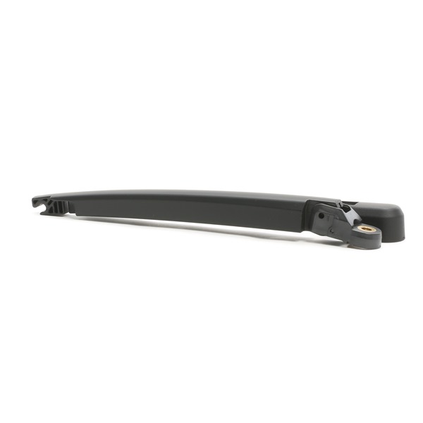 Comprar Brazo del limpiaparabrisas, lavado de parabrisas de VAICO V40-9733 a bajo precio de 32,39 €