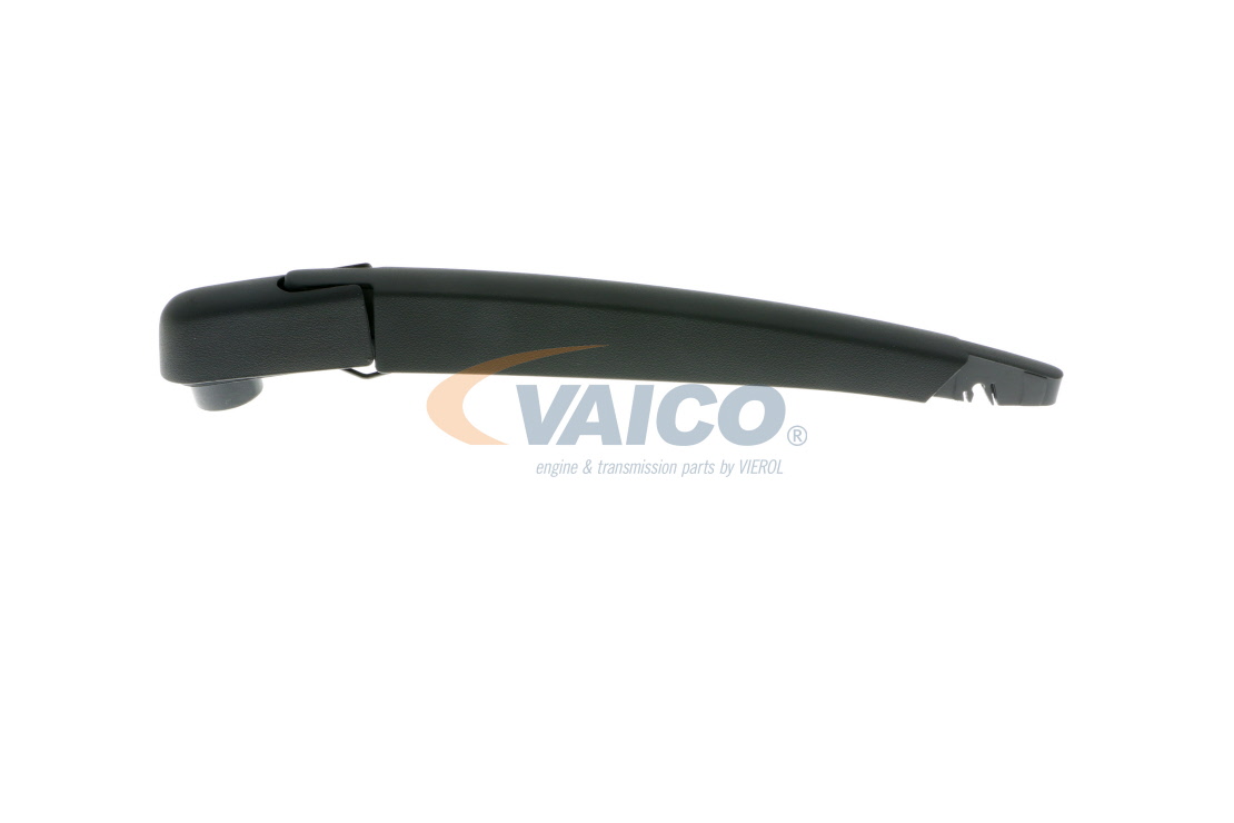 Compre Braço de limpa-vidros, limpeza de vidros da VAICO V40-9736 a um preço baixo por 20,15 €