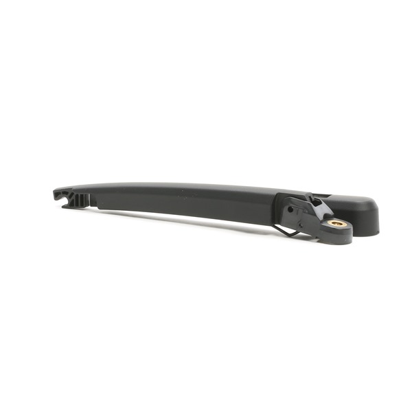 Comprar Brazo del limpiaparabrisas, lavado de parabrisas de VAICO V40-9738 a bajo precio de 22,45 €
