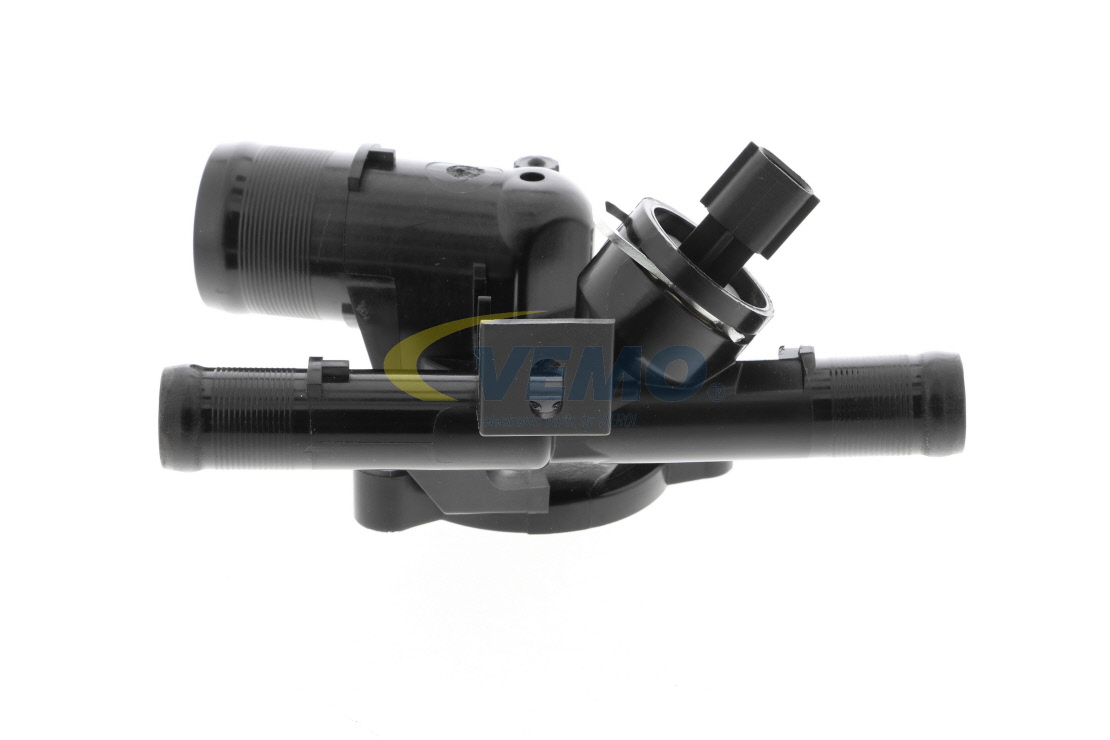 Kühlwasserthermostat V40-99-0038
