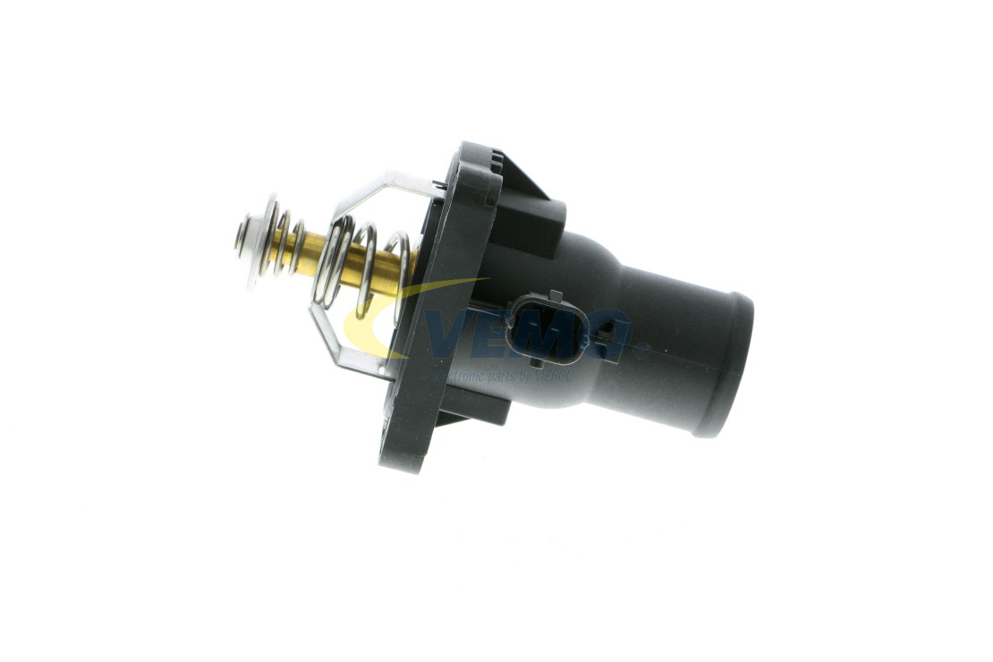 Kühlwasserthermostat von VEMO