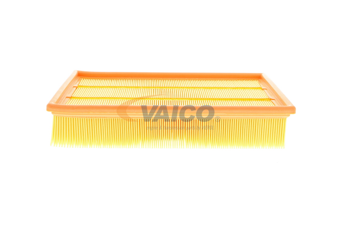 Luftfilter V41-0006