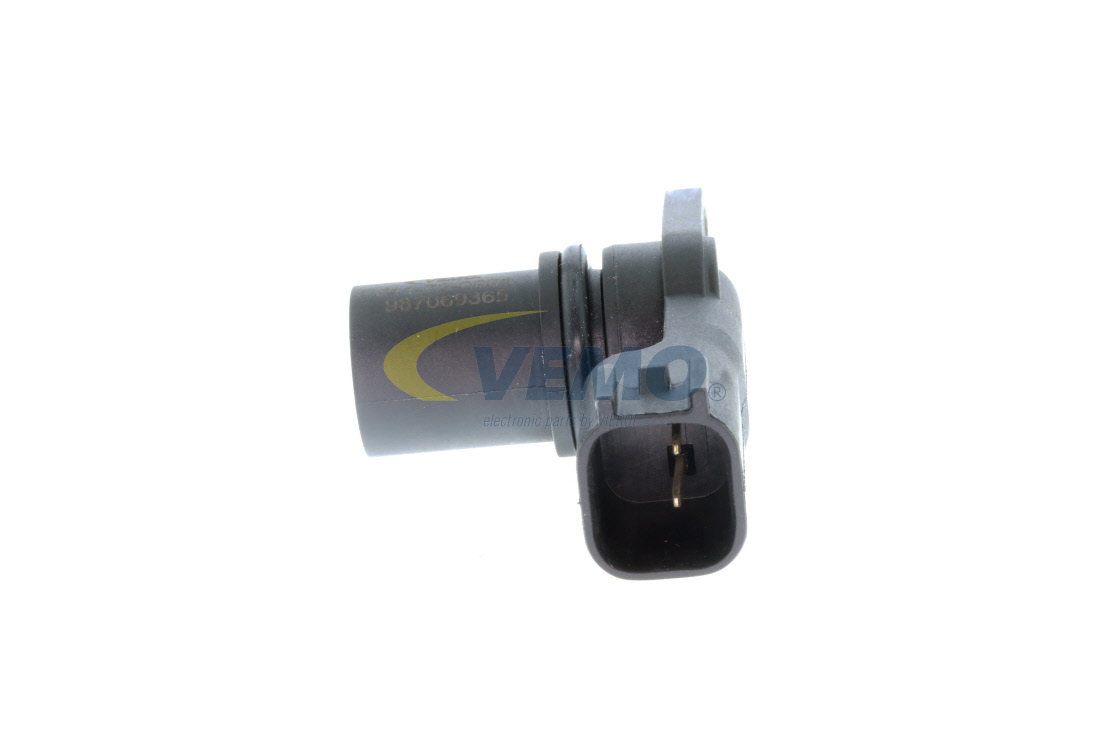 Comprar Sensor, posición árbol de levas de VEMO V41-72-0001 a bajo precio de 99,86 €