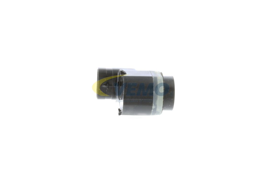 Parksensor V41-72-0007