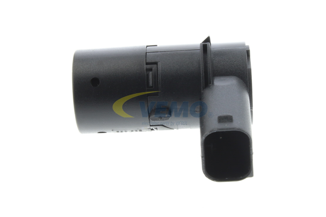 Comprar Sensor de aparcamiento de VEMO V41-72-0008 a bajo precio de 58,55 €