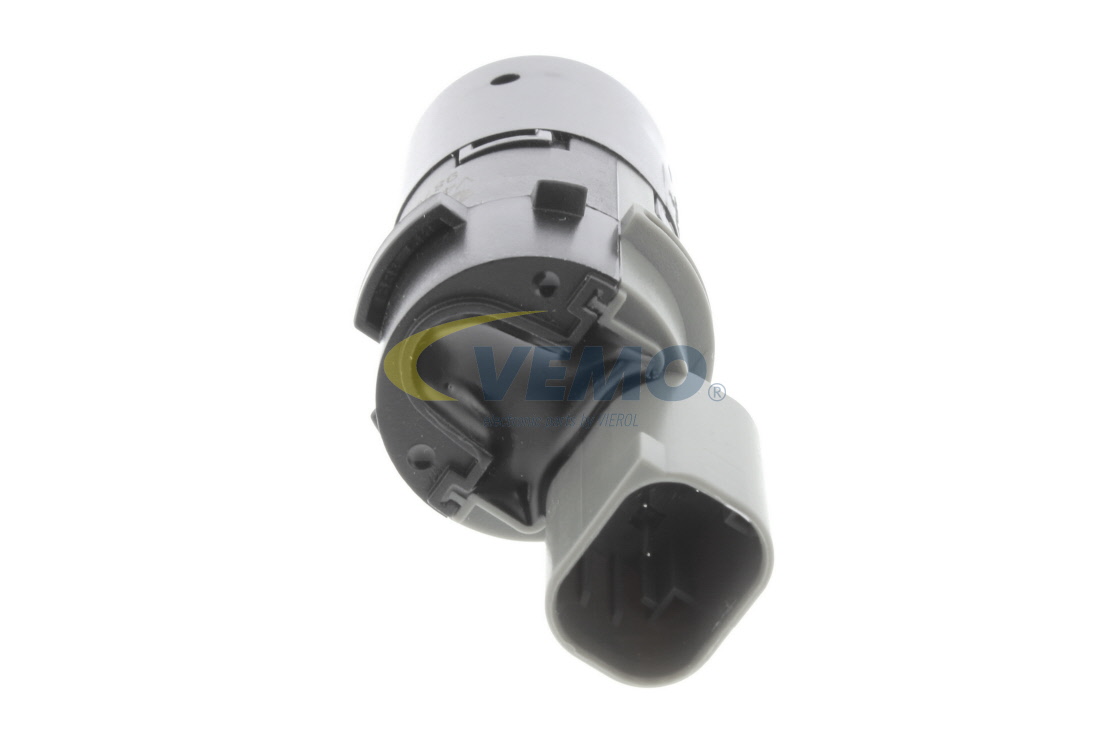 Comprar Sensor de aparcamiento de VEMO V41-72-0009 a bajo precio de 39,65 €