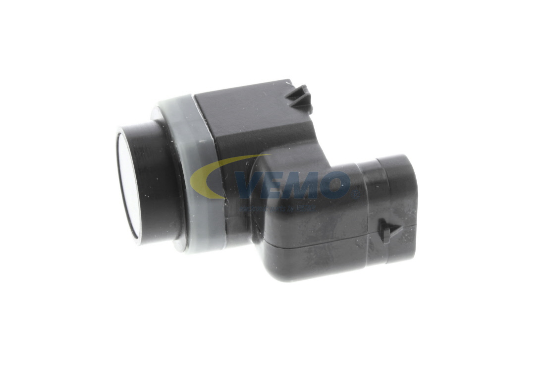 Parksensor V41-72-0010