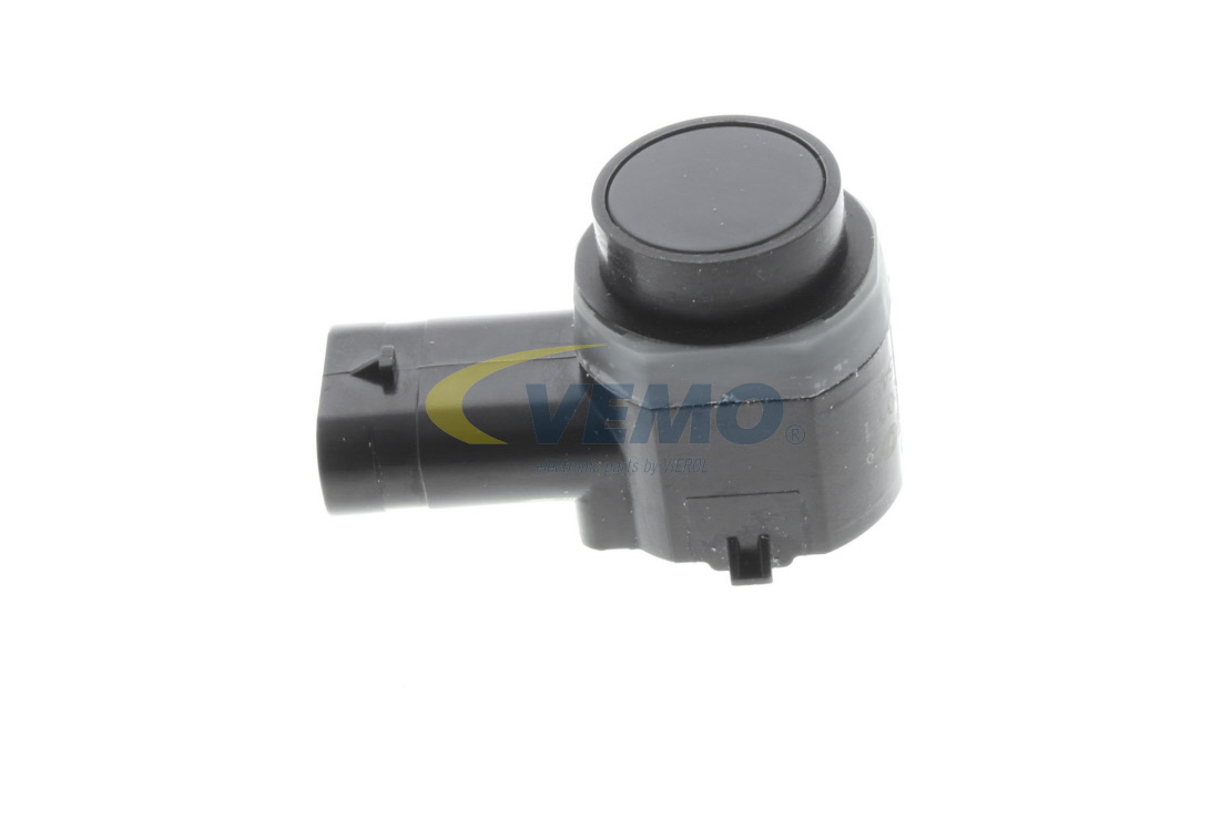 Comprar Sensor de aparcamiento de VEMO V41-72-0011 a bajo precio de 32,17 €