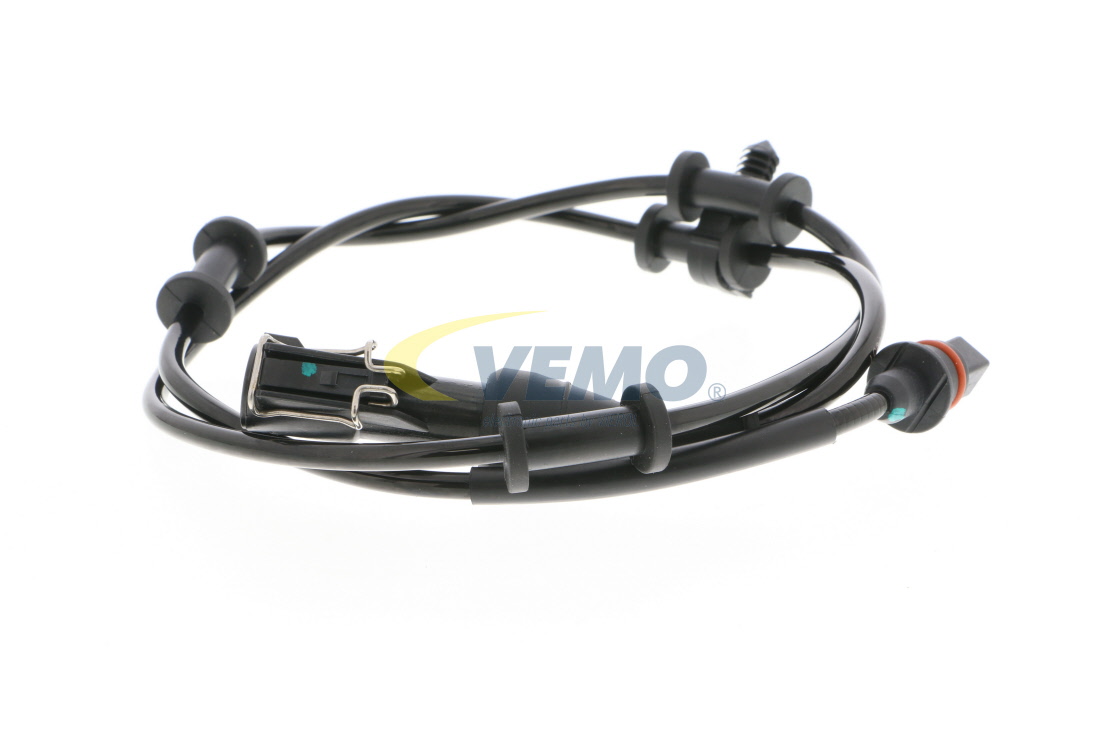 ABS-Sensor V41-72-0012 für JAGUAR