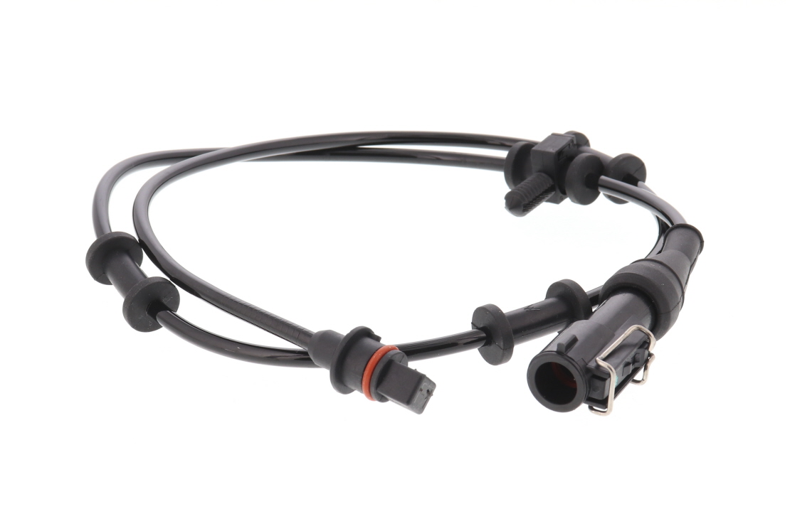 ABS-Sensor V41-72-0013 für JAGUAR