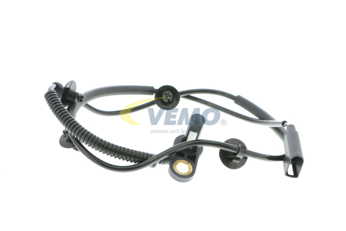 ABS-Sensor V41-72-0014 für JAGUAR