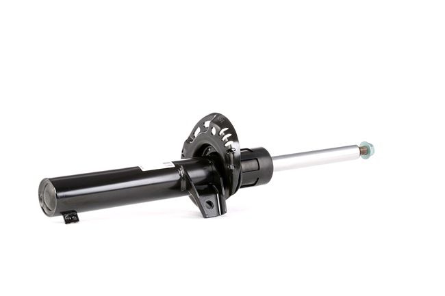 Stoßdämpfer 313 472 von SACHS günstig für 58,69 € online kaufen