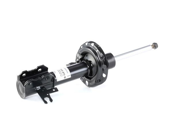 Online Shop für Stoßdämpfer von SACHS EAN: 4013872701636