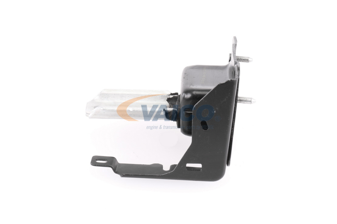 Acquista Supporto motore da VAICO V42-0485 a buon mercato per soli 36,50 €