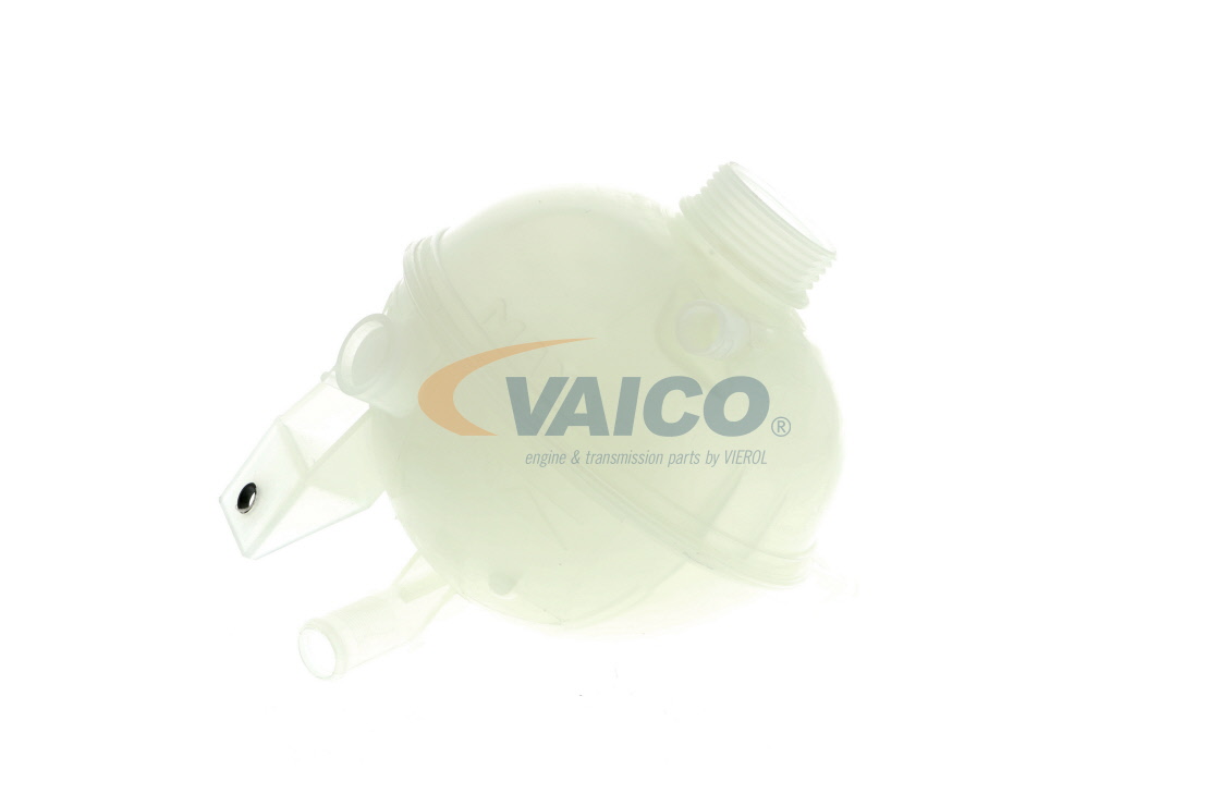Compre Depósito de expansão, líquido de refrigeração da VAICO V42-0537 a um preço baixo por 25,45 €