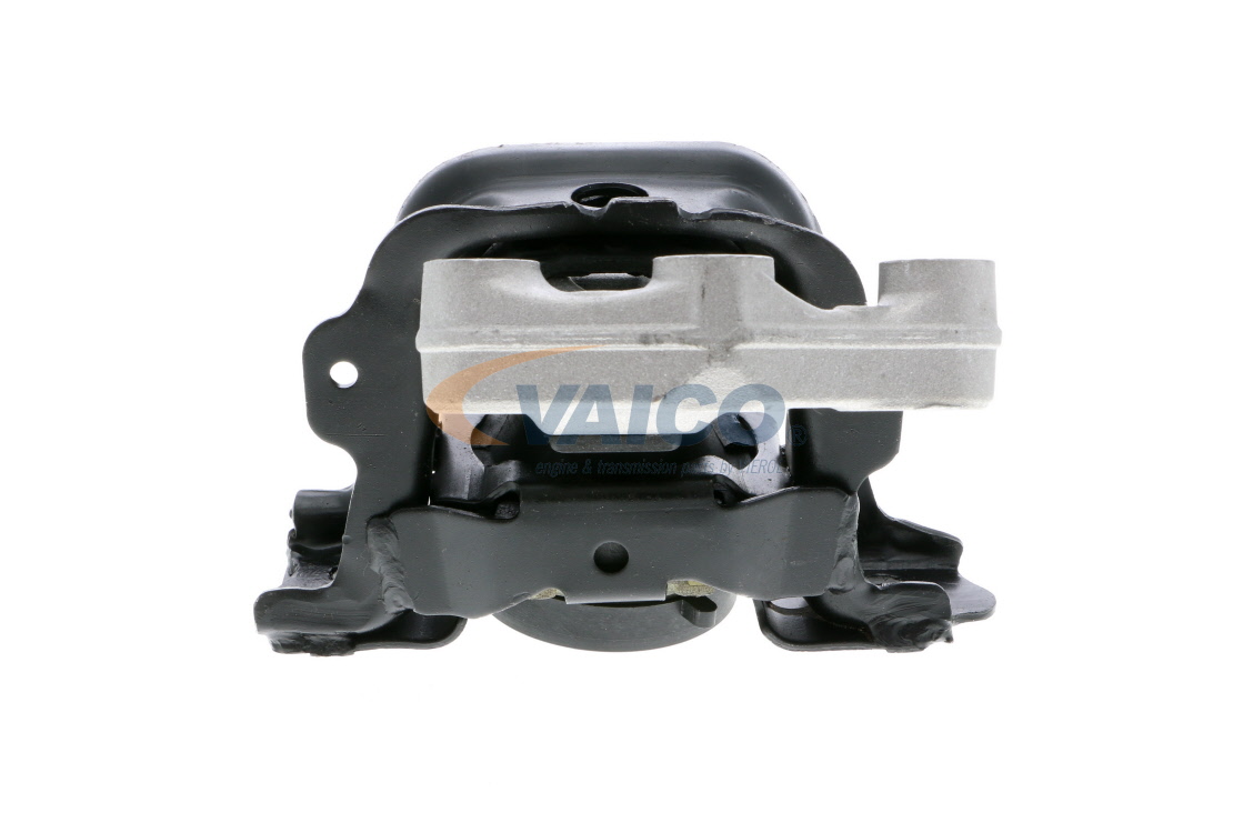 Acquista Supporto motore da VAICO V42-0561 a buon mercato per soli 75,80 €