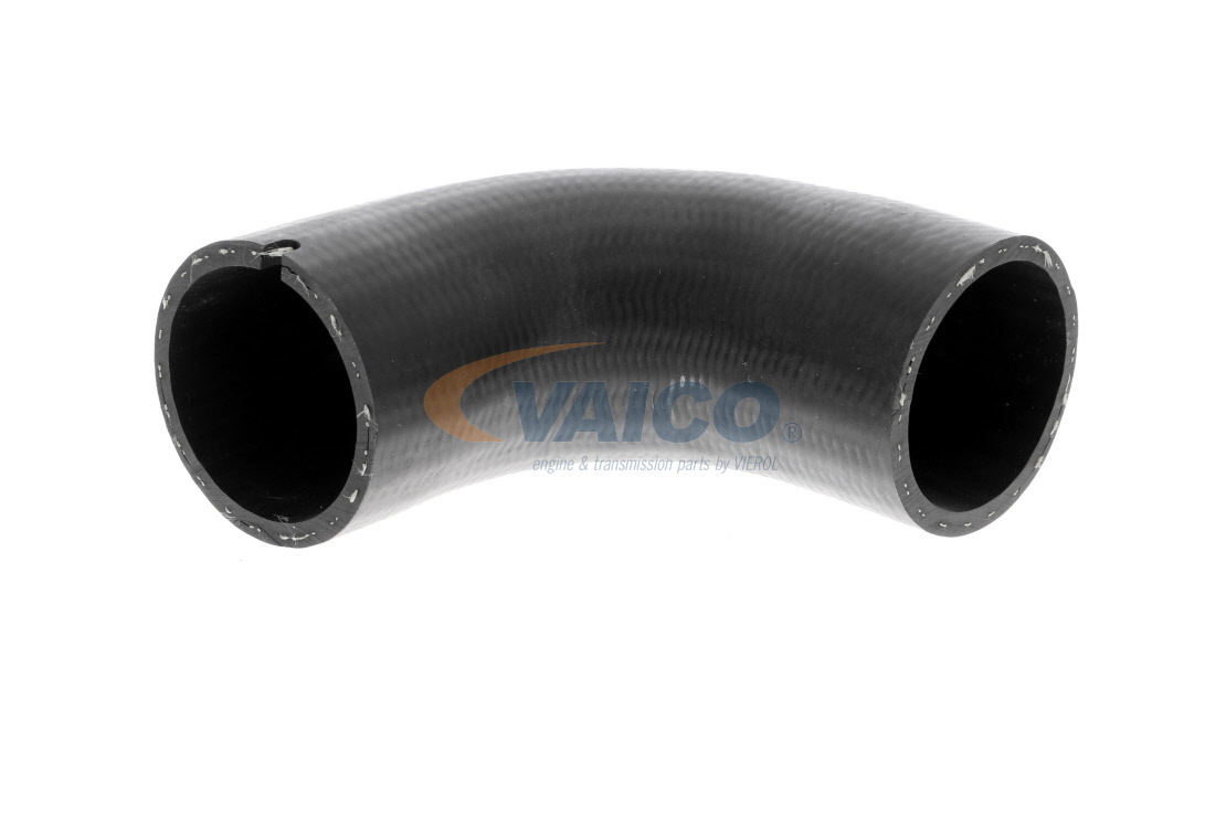Ladeluftschlauch V42-0565 von VAICO günstig für 21,39 € online kaufen