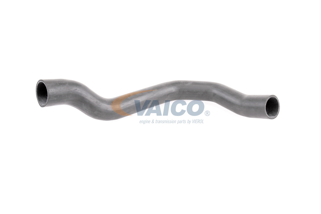 Ladeluftschlauch für FIAT von VAICO