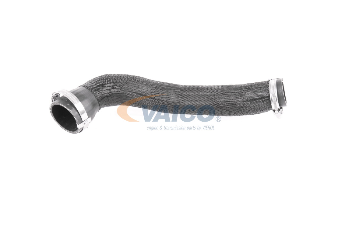 Ladeluftschlauch V42-0568 von VAICO günstig für 54,63 € online kaufen