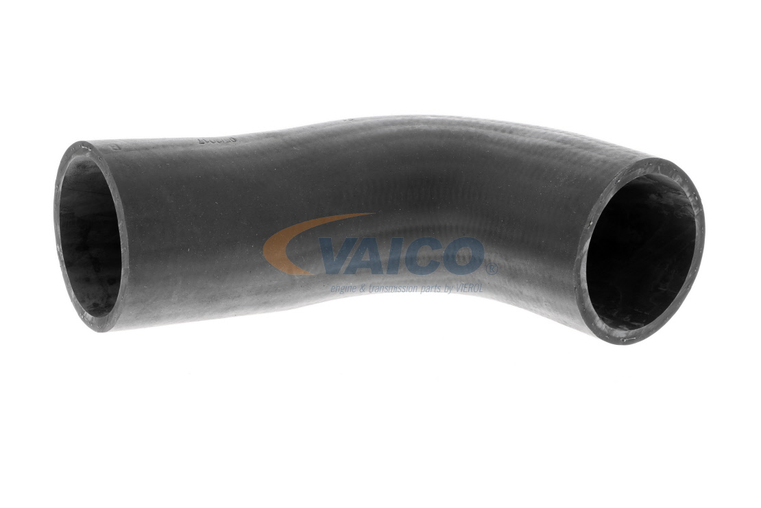 Ladeluftschlauch V42-0572 von VAICO günstig für 36,45 € online kaufen