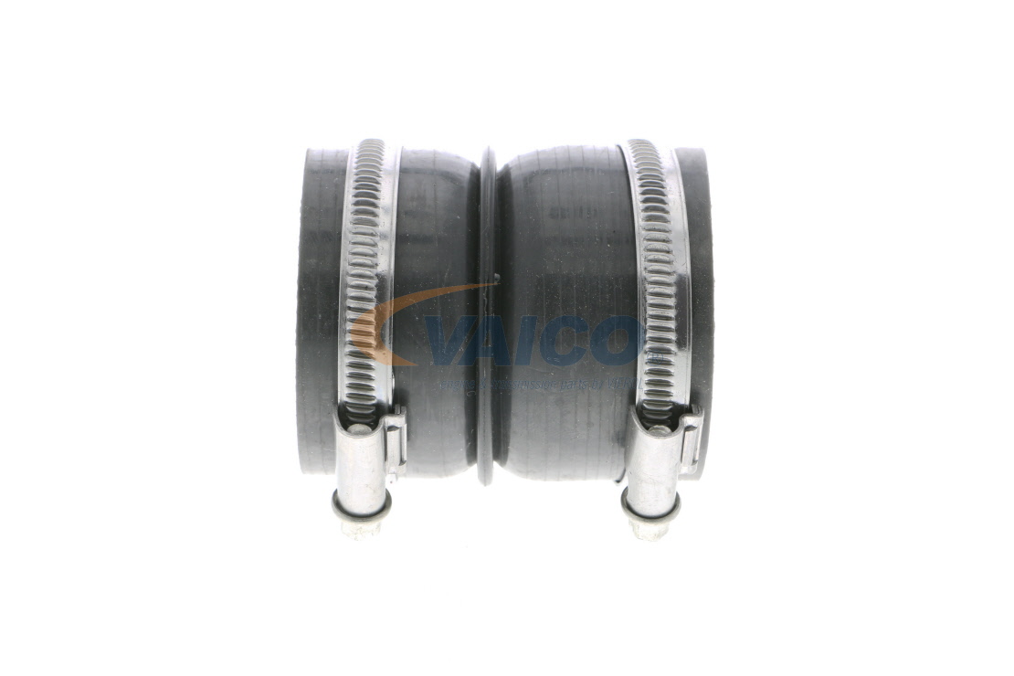 Ladeluftschlauch V42-0577 von VAICO günstig für 30,29 € online kaufen