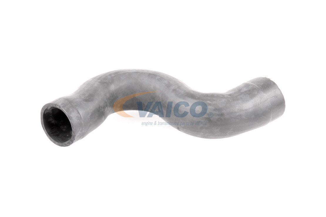 Ladeluftschlauch V42-0578 von VAICO günstig für 27,38 € online kaufen