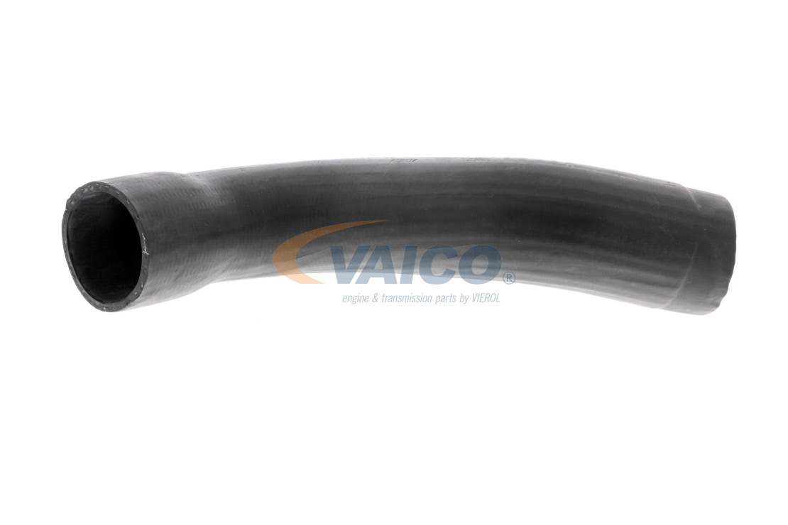 Ladeluftschlauch für FIAT von VAICO