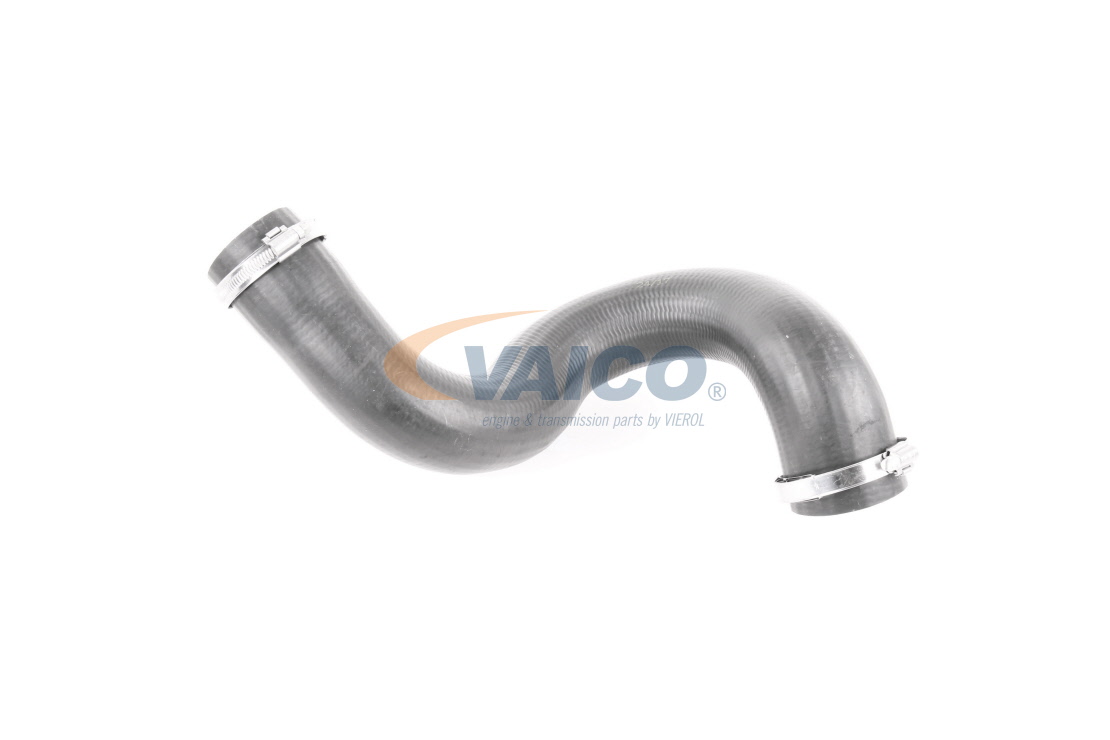 Ladeluftschlauch V42-0590 von VAICO günstig für 53,94 € online kaufen