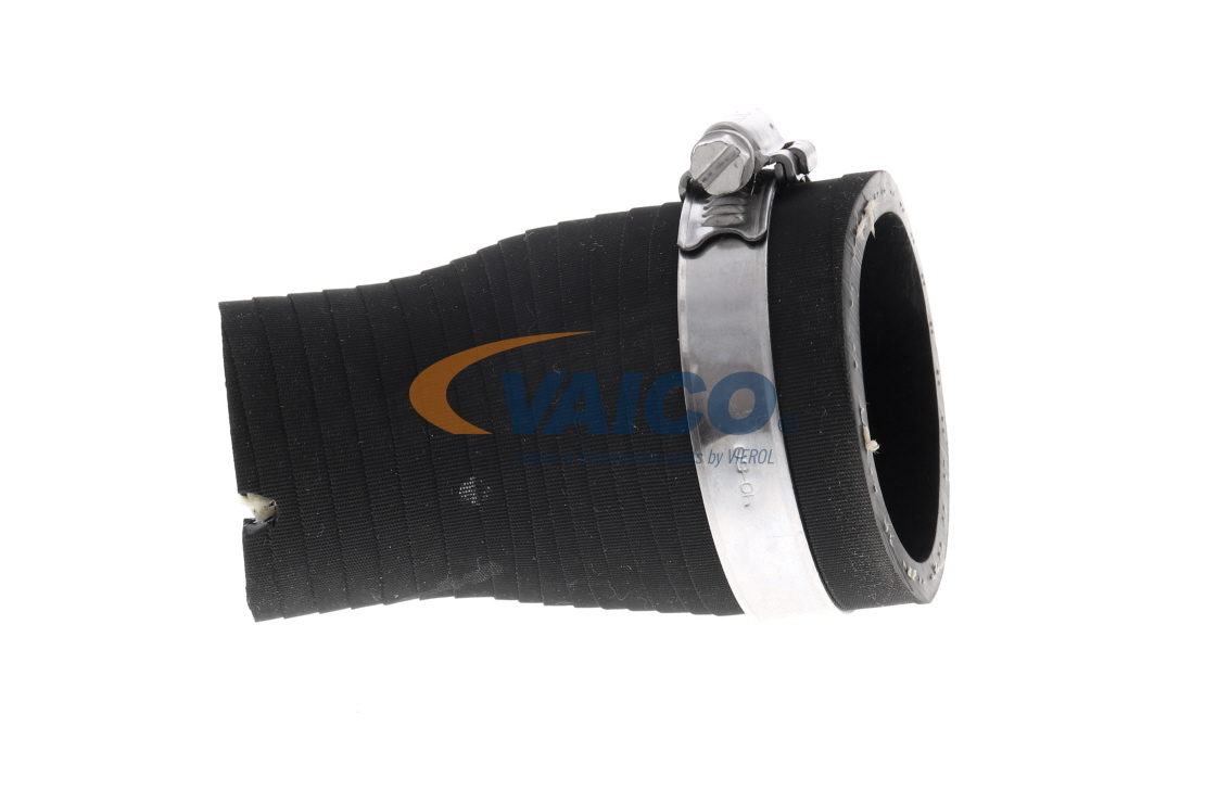 Ladeluftschlauch V42-0597 von VAICO günstig für 19,09 € online kaufen