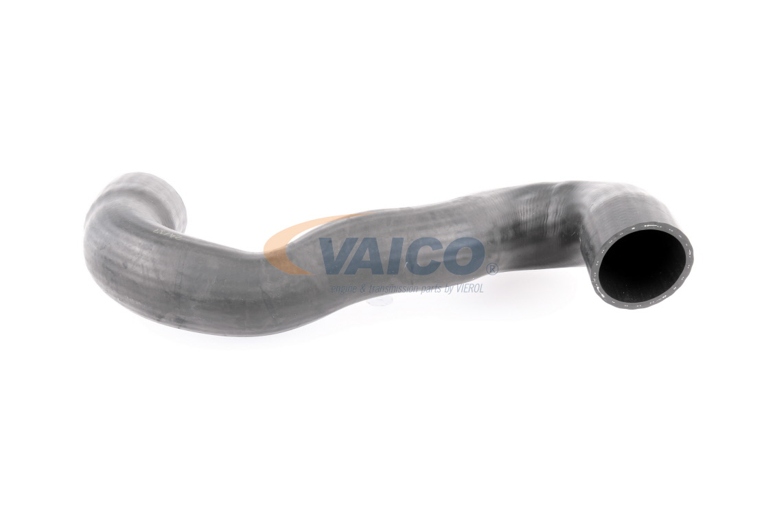 Ladeluftschlauch V42-0599 von VAICO günstig für 30,92 € online kaufen